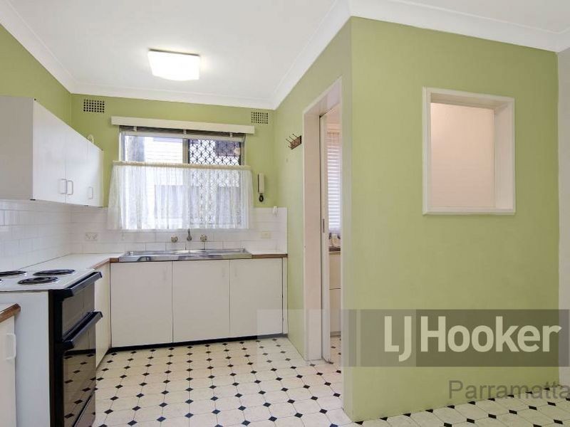 1/5 Castle Street, North Parramatta NSW 2151