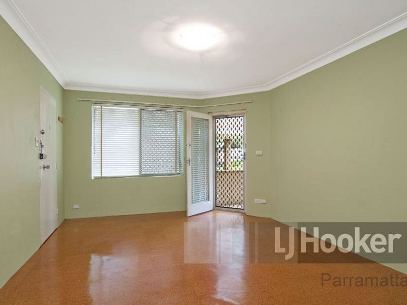 1/5 Castle Street, North Parramatta NSW 2151