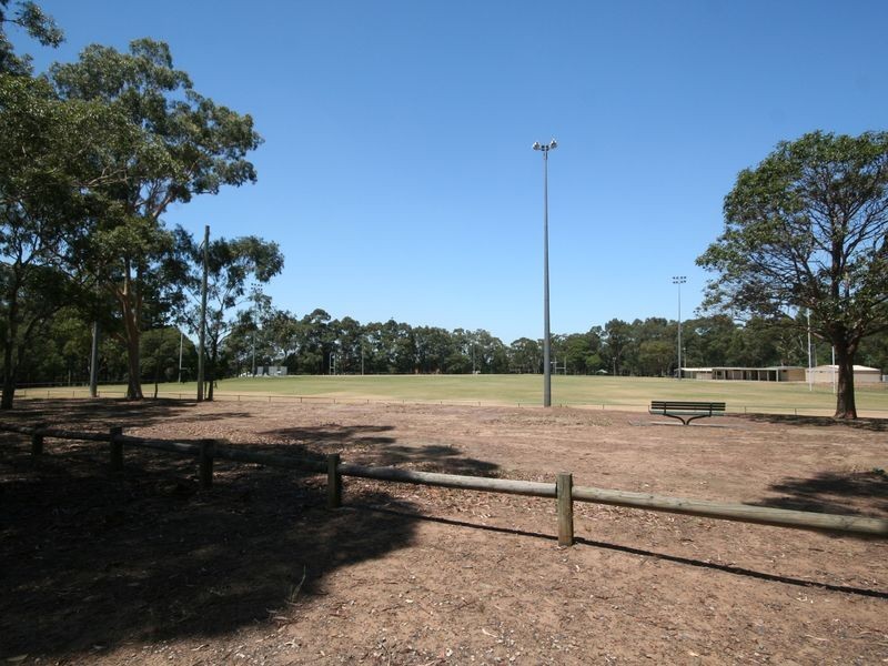 1/5 Castle Street, North Parramatta NSW 2151