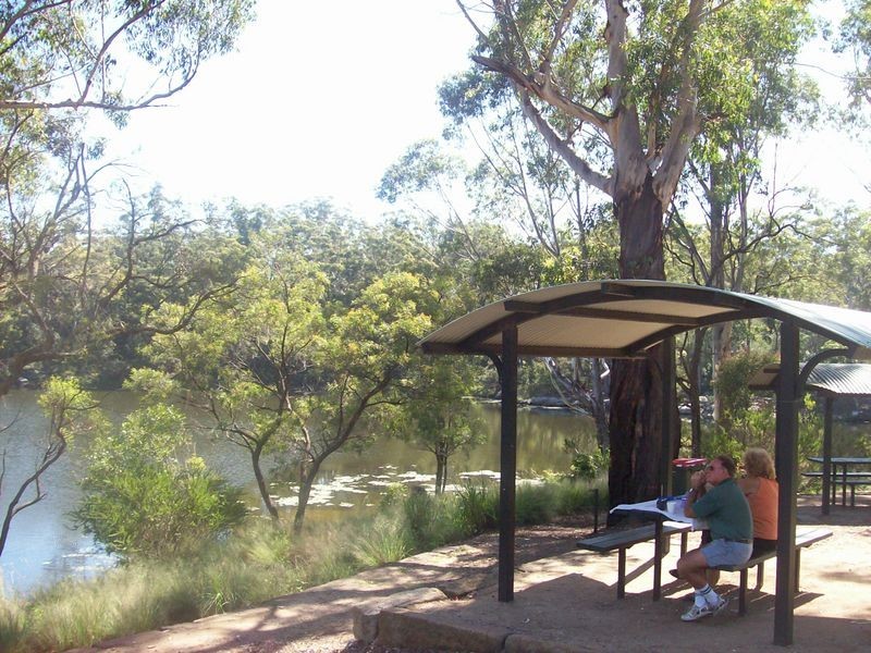 1/5 Castle Street, North Parramatta NSW 2151