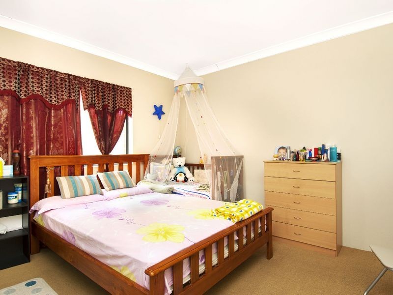 10/27 Station Street West, Parramatta NSW 2150