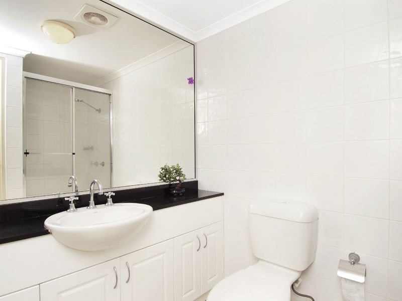 10/27 Station Street West, Parramatta NSW 2150