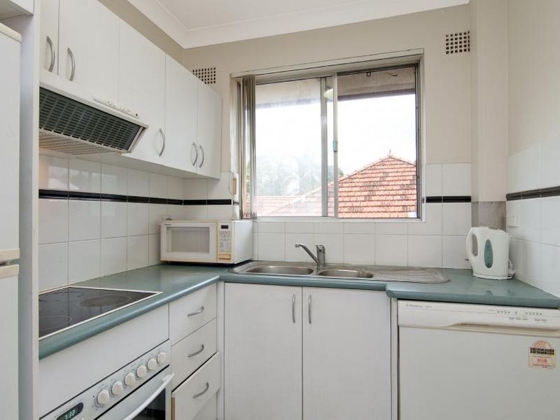 10/12-14 Denison Street, Parramatta NSW 2150