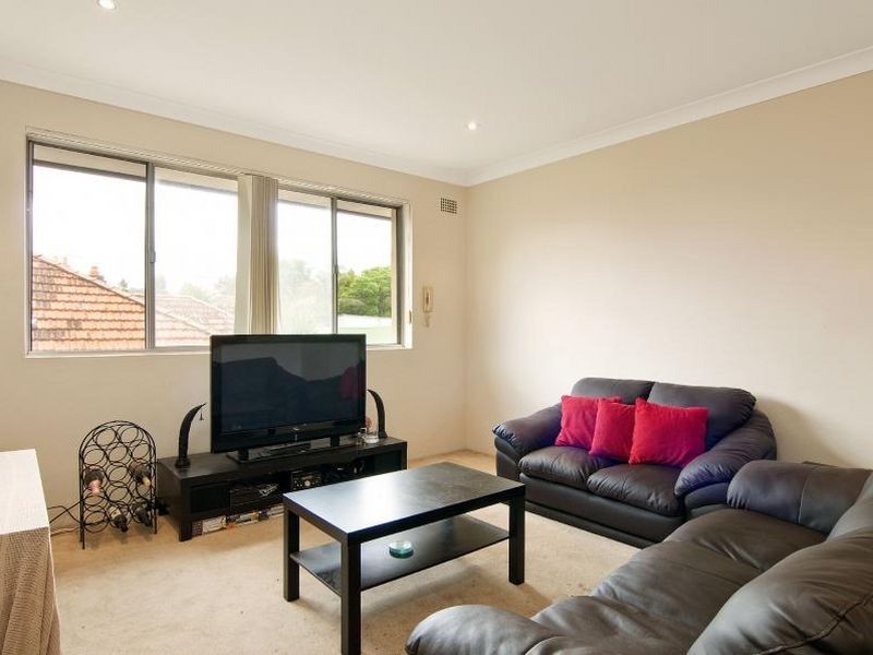 10/12-14 Denison Street, Parramatta NSW 2150