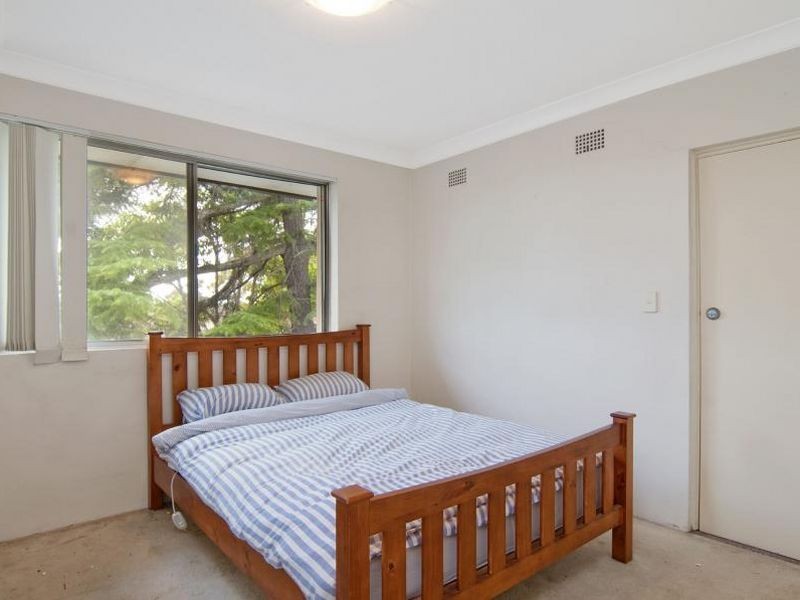 10/12-14 Denison Street, Parramatta NSW 2150