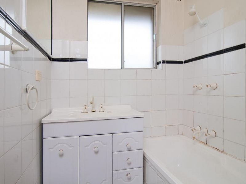 10/12-14 Denison Street, Parramatta NSW 2150