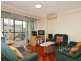 52/3 Sorrell Street, Parramatta NSW 2150