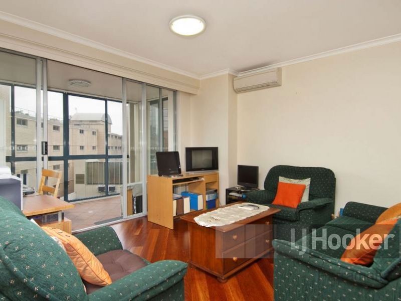 52/3 Sorrell Street, Parramatta NSW 2150