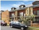 11/58 Carnarvon Street, Silverwater NSW 2128
