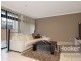 11/58 Carnarvon Street, Silverwater NSW 2128