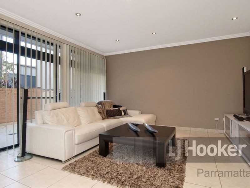 11/58 Carnarvon Street, Silverwater NSW 2128