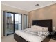 11/58 Carnarvon Street, Silverwater NSW 2128