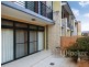 11/58 Carnarvon Street, Silverwater NSW 2128