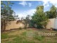 11/58 Carnarvon Street, Silverwater NSW 2128