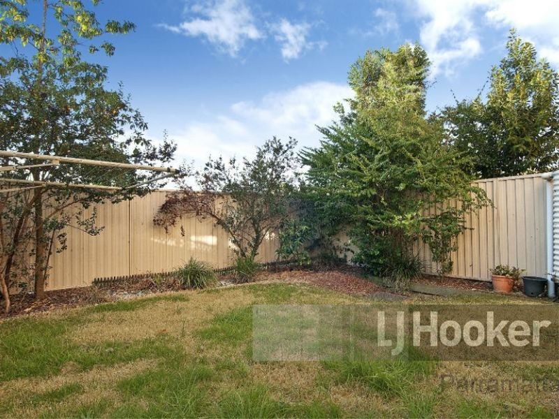 11/58 Carnarvon Street, Silverwater NSW 2128
