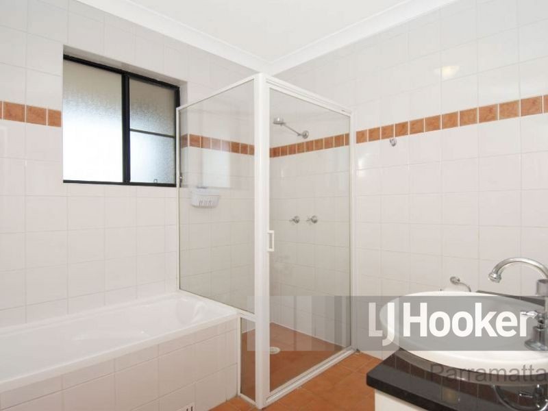 5/23 Good Street, Parramatta NSW 2150