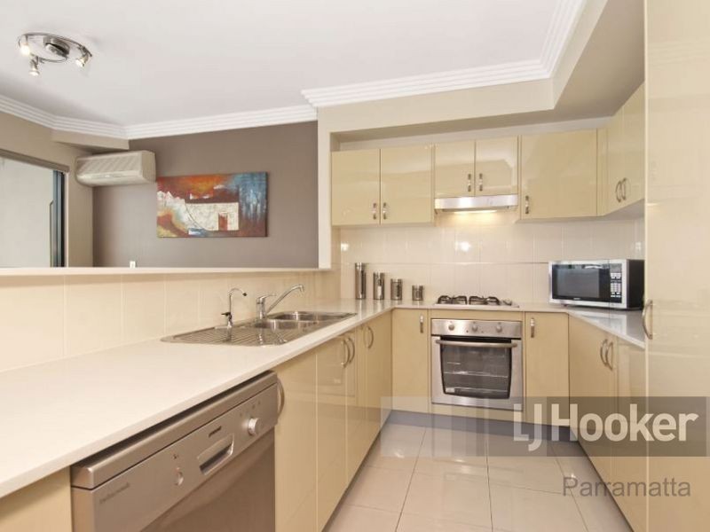 605/31-37 Hassall Street, Parramatta NSW 2150