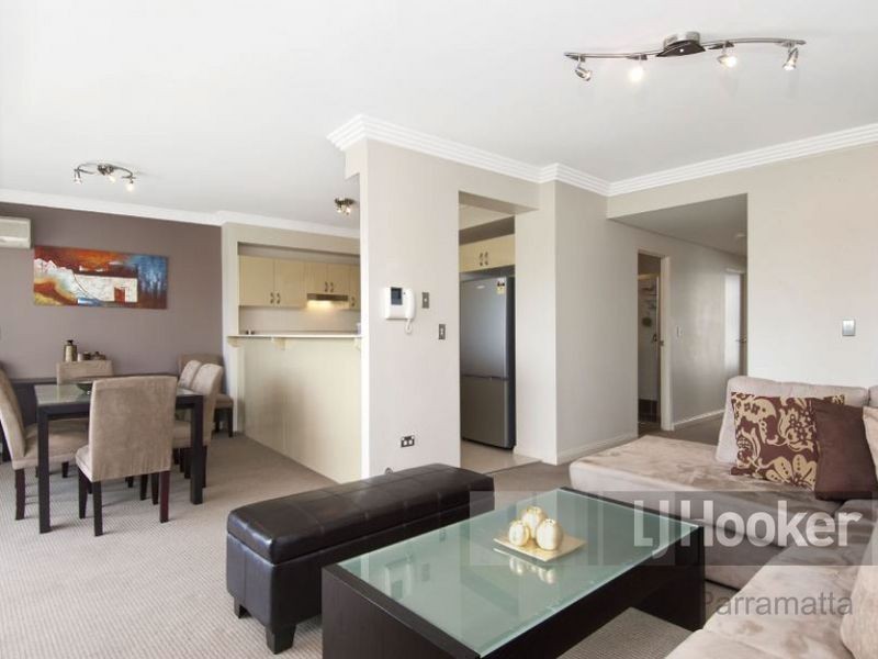 605/31-37 Hassall Street, Parramatta NSW 2150