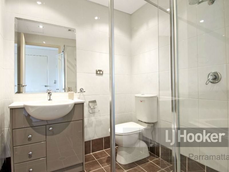 605/31-37 Hassall Street, Parramatta NSW 2150