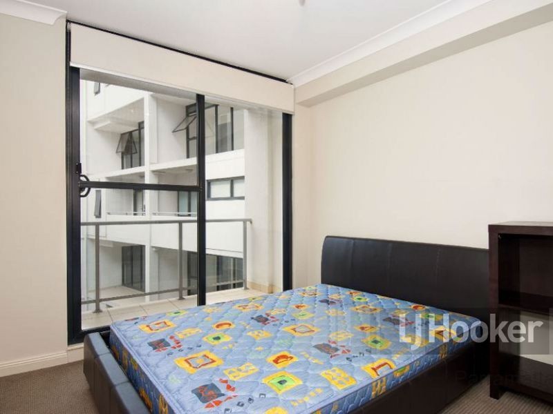 605/31-37 Hassall Street, Parramatta NSW 2150