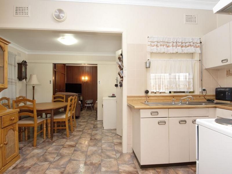 30 Marsden Street, Parramatta NSW 2150