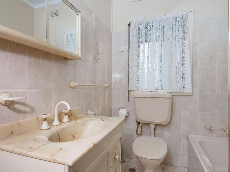 30 Marsden Street, Parramatta NSW 2150