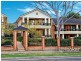 12/78-82 Old Northern Road, Baulkham Hills NSW 2153