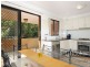 12/78-82 Old Northern Road, Baulkham Hills NSW 2153