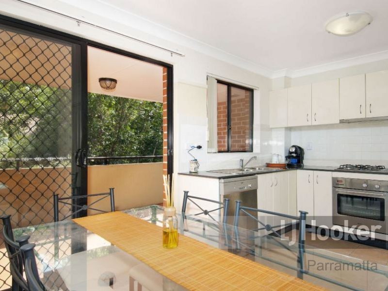 12/78-82 Old Northern Road, Baulkham Hills NSW 2153