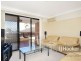 12/78-82 Old Northern Road, Baulkham Hills NSW 2153