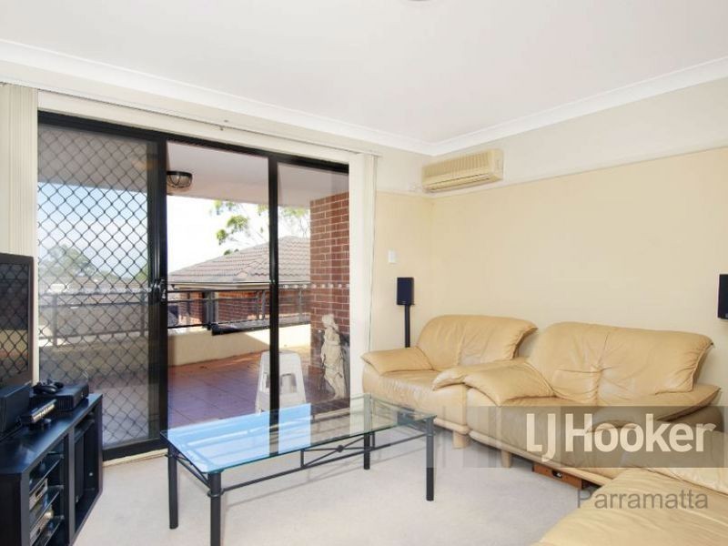 12/78-82 Old Northern Road, Baulkham Hills NSW 2153