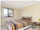 12/78-82 Old Northern Road, Baulkham Hills NSW 2153