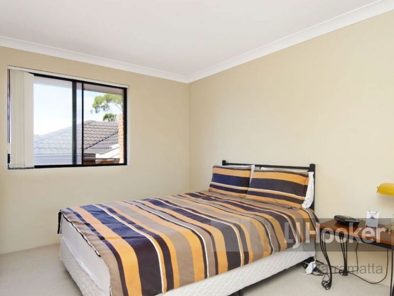 12/78-82 Old Northern Road, Baulkham Hills NSW 2153