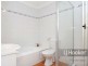 12/78-82 Old Northern Road, Baulkham Hills NSW 2153