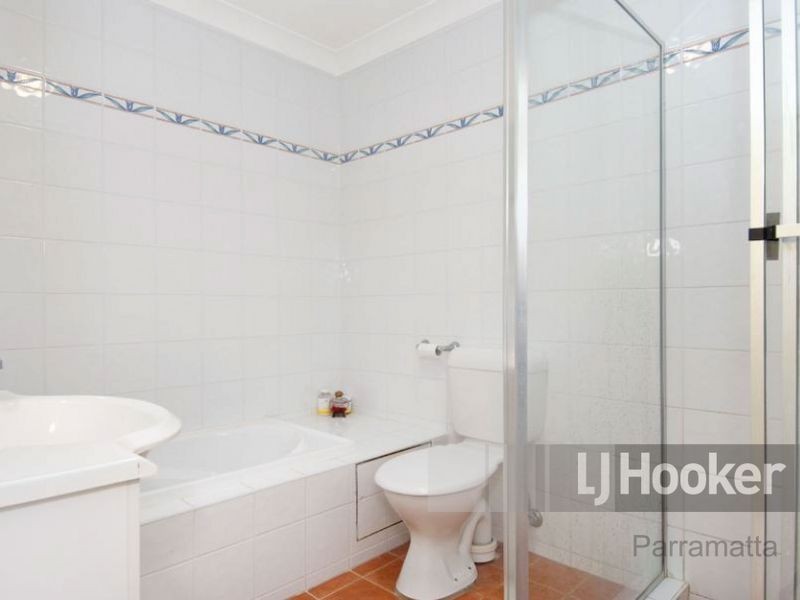 12/78-82 Old Northern Road, Baulkham Hills NSW 2153