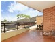 12/78-82 Old Northern Road, Baulkham Hills NSW 2153