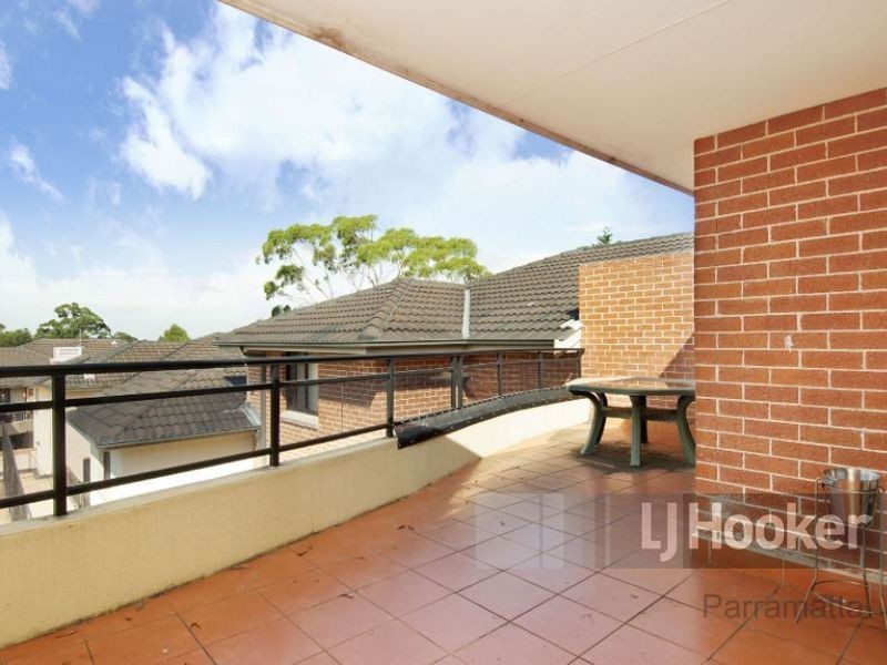 12/78-82 Old Northern Road, Baulkham Hills NSW 2153