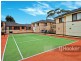 12/78-82 Old Northern Road, Baulkham Hills NSW 2153
