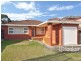 8 Mills Street, Merrylands NSW 2160