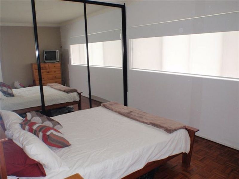 22 Pennant Hills Road, North Parramatta NSW 2151