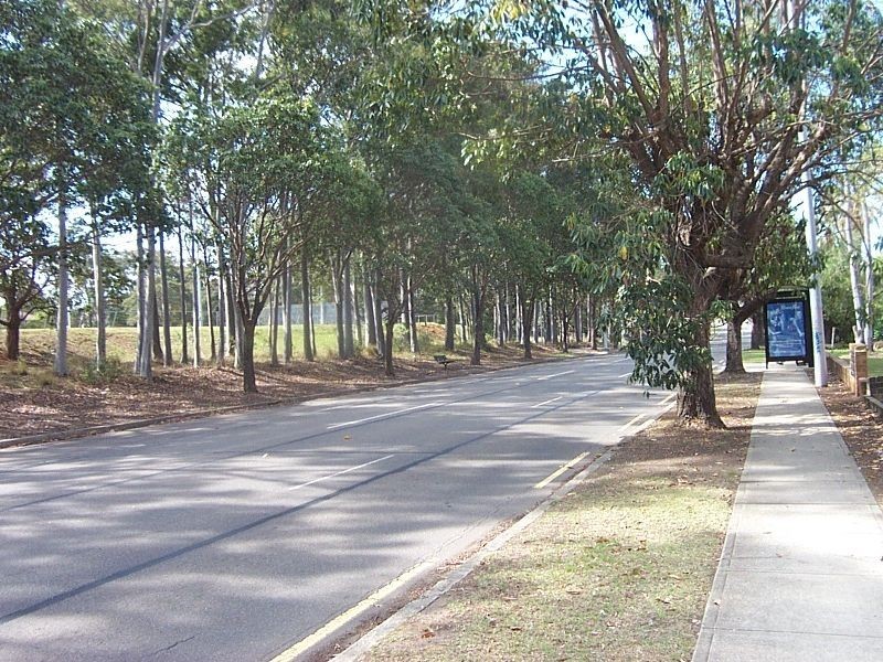 22 Pennant Hills Road, North Parramatta NSW 2151