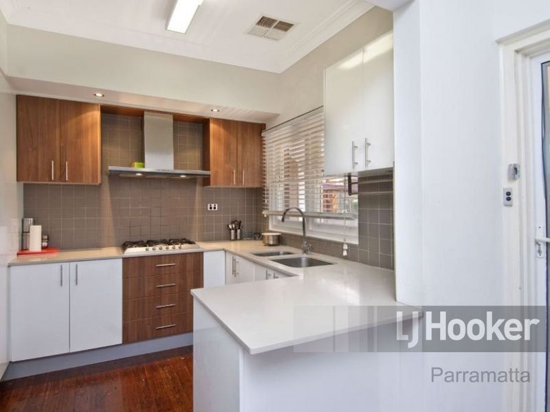 47 Church Avenue, Westmead NSW 2145