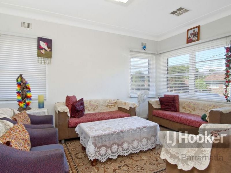47 Church Avenue, Westmead NSW 2145
