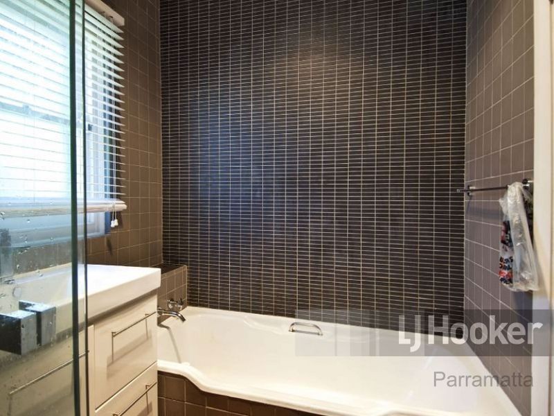 47 Church Avenue, Westmead NSW 2145