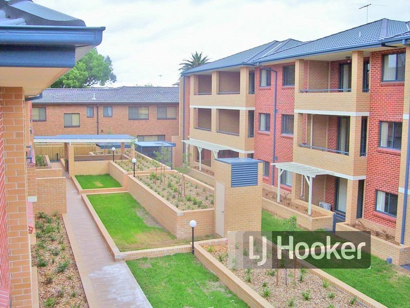 13/20-24 Gladstone Street, North Parramatta NSW 2151