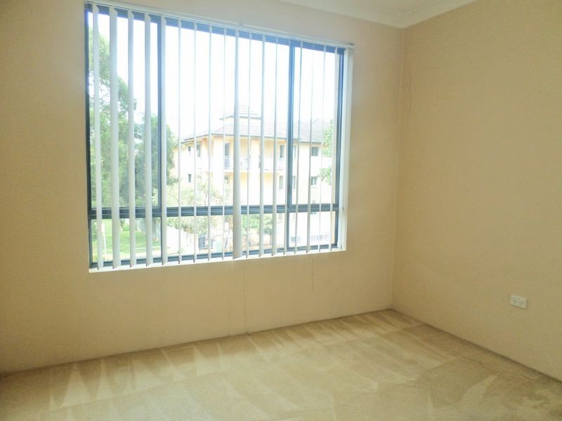 13/20-24 Gladstone Street, North Parramatta NSW 2151