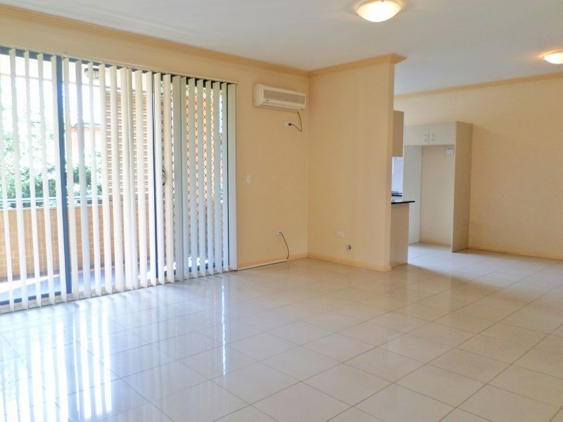 13/20-24 Gladstone Street, North Parramatta NSW 2151