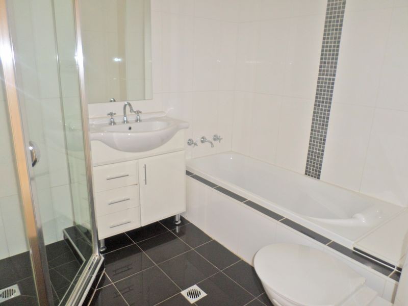 13/20-24 Gladstone Street, North Parramatta NSW 2151