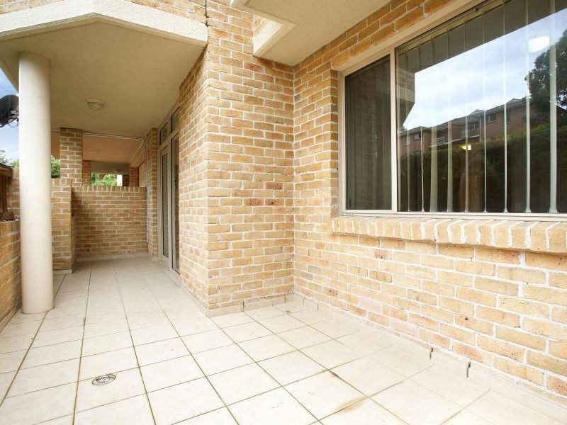 2/30-32 Meehan Street, Granville NSW 2142