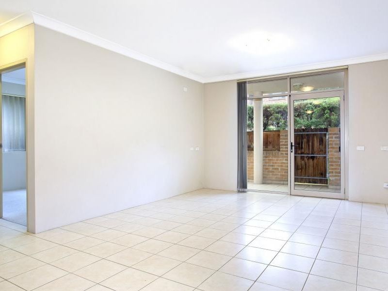 2/30-32 Meehan Street, Granville NSW 2142